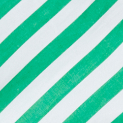 Stem White