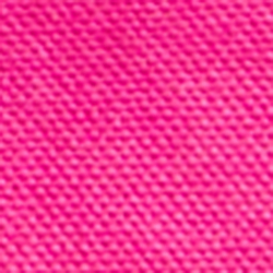 Belmont-Pink