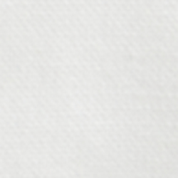 Papierweiß