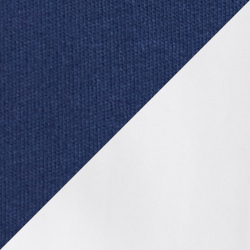 Newport-Navy/Weiß