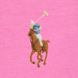 Lagunen-Pink multi