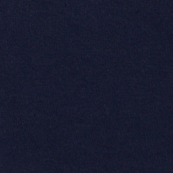 Refined Navy