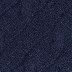 Refined Navy