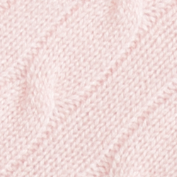 Morning Pink