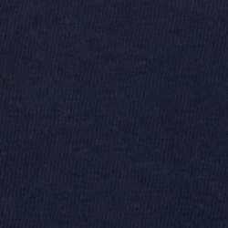 Refined Navy