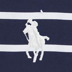 Refined Navy