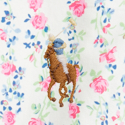 Meadow Floral