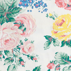 Portia Floral