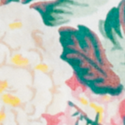 Portia Floral