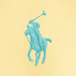 Corn Yellow
