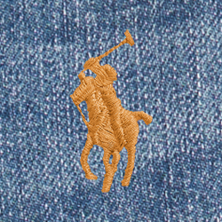 Talua Wash