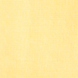Oasis Yellow