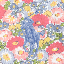 Witherspoon-Blumenmuster