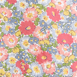 Witherspoon Floral