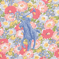 Witherspoon Floral