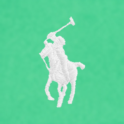 Plato Green