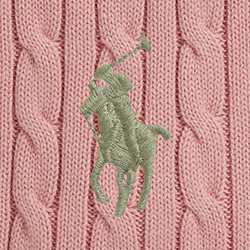 Adirondack Rose