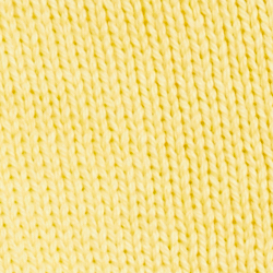 Peau de banane