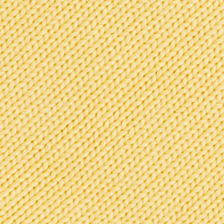 Banana Peel