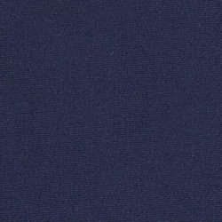 Newport Navy