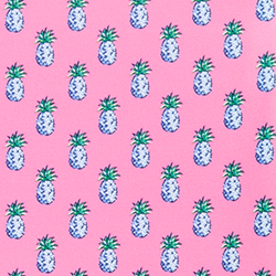 Mini Pineapple