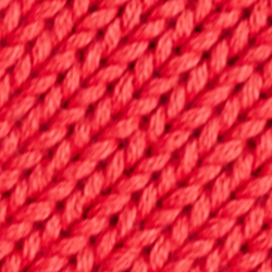 Starboard Red Multi