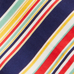 Multistripe
