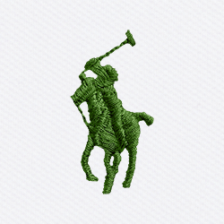 White/Plato Green