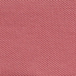 Canvas Pink
