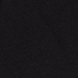 Polo-Schwarz