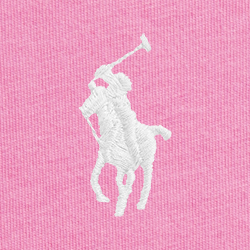 Laguna Pink