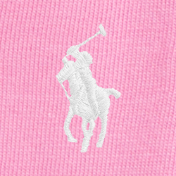 Laguna Pink