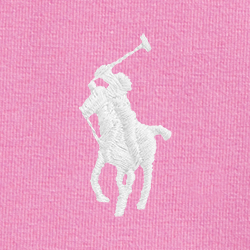 Laguna Pink