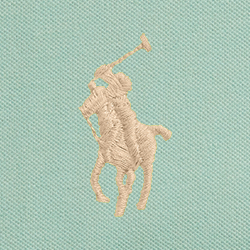 Celadon