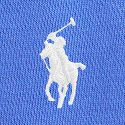 Scottsdale Blue