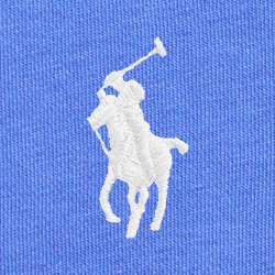 Bleu Scottsdale