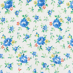 Sunset Hill Floral