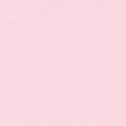 Carmel Pink