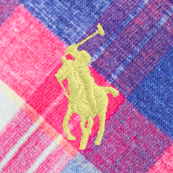 Nantucket Madras