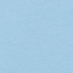 Carolina Blue W/ Red