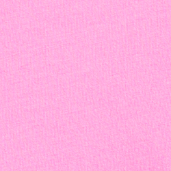 Laguna Pink