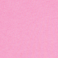 Laguna Pink