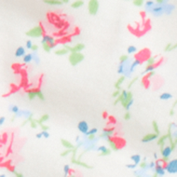 Meadow Floral