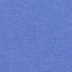 Scottsdale Blue