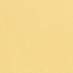 Banana Peel