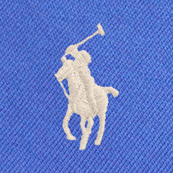 Scottsdale Blue