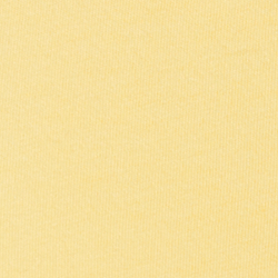 Banana Peel