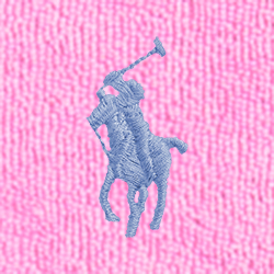 Laguna Pink W/ Nevis