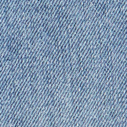 D&eacute;lav&eacute; Janara