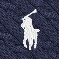 Newport-Navy/Wei&szlig;